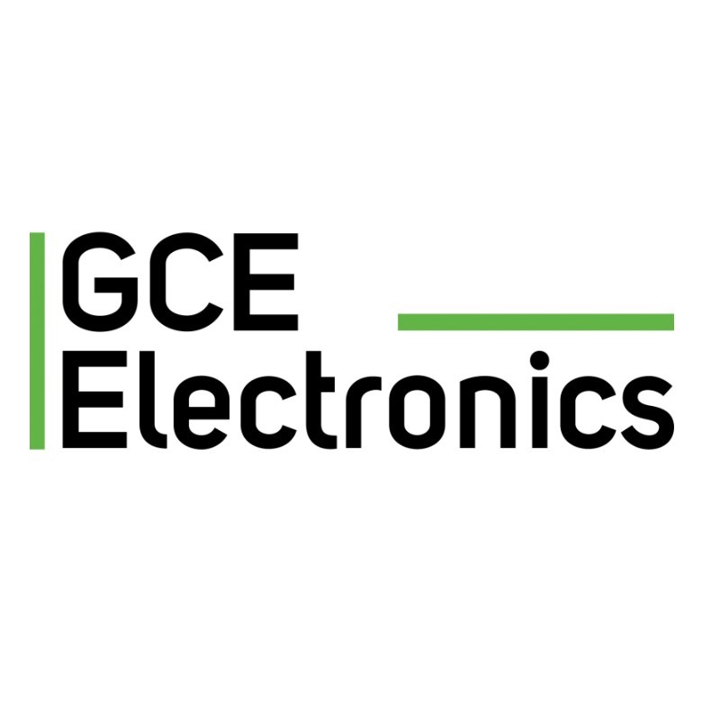 GCE officiel — X-Wiegand - Module contrôle d'accès — 4