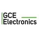 GCE officiel — X-Wiegand - Module contrôle d'accès — 4