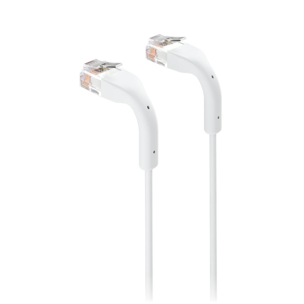 UniFi officiel — UACC-Cable-Patch — visuel 1