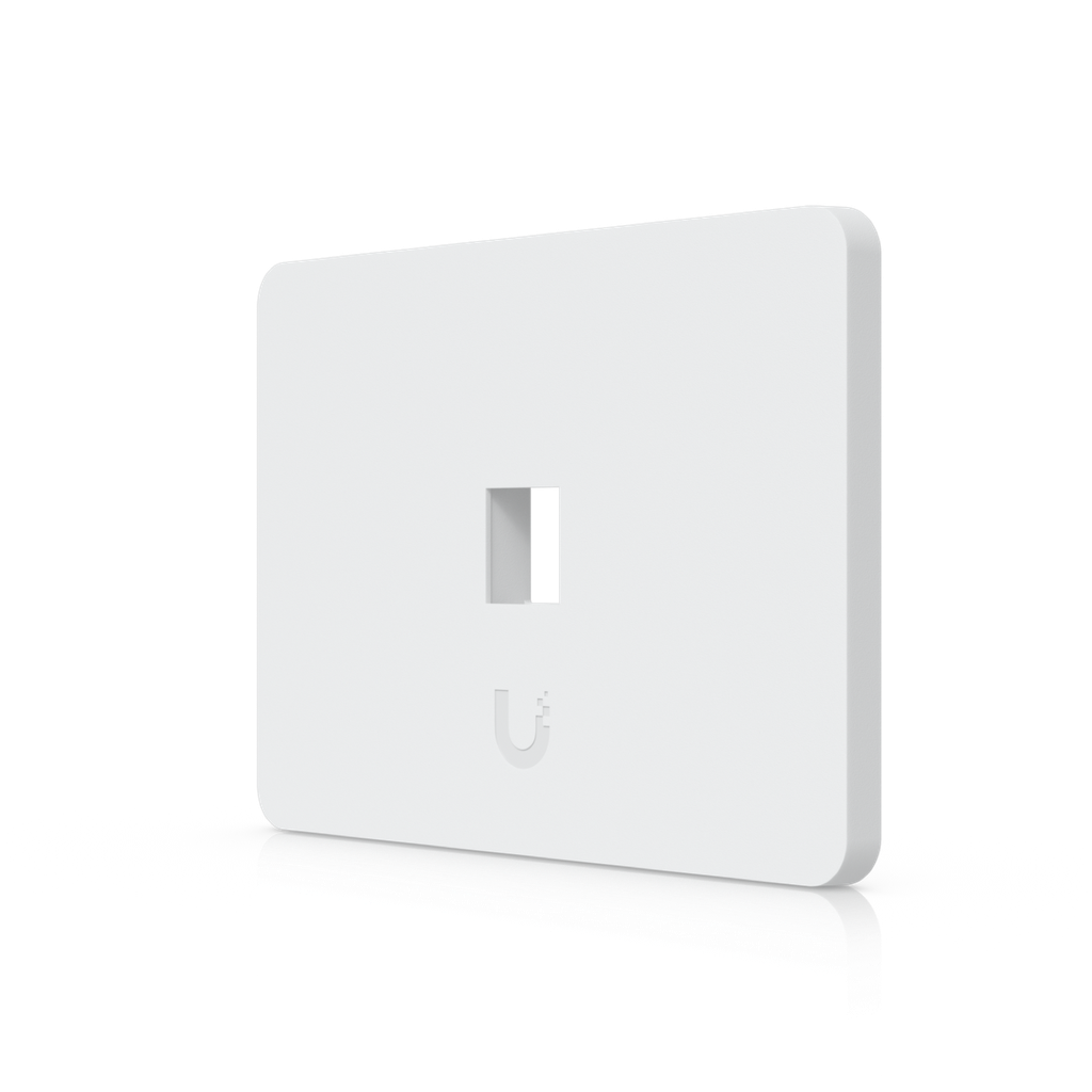 UniFi officiel — UACC-WP-Keystone — visuel 1