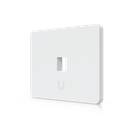 UniFi officiel — UACC-WP-Keystone — visuel 1