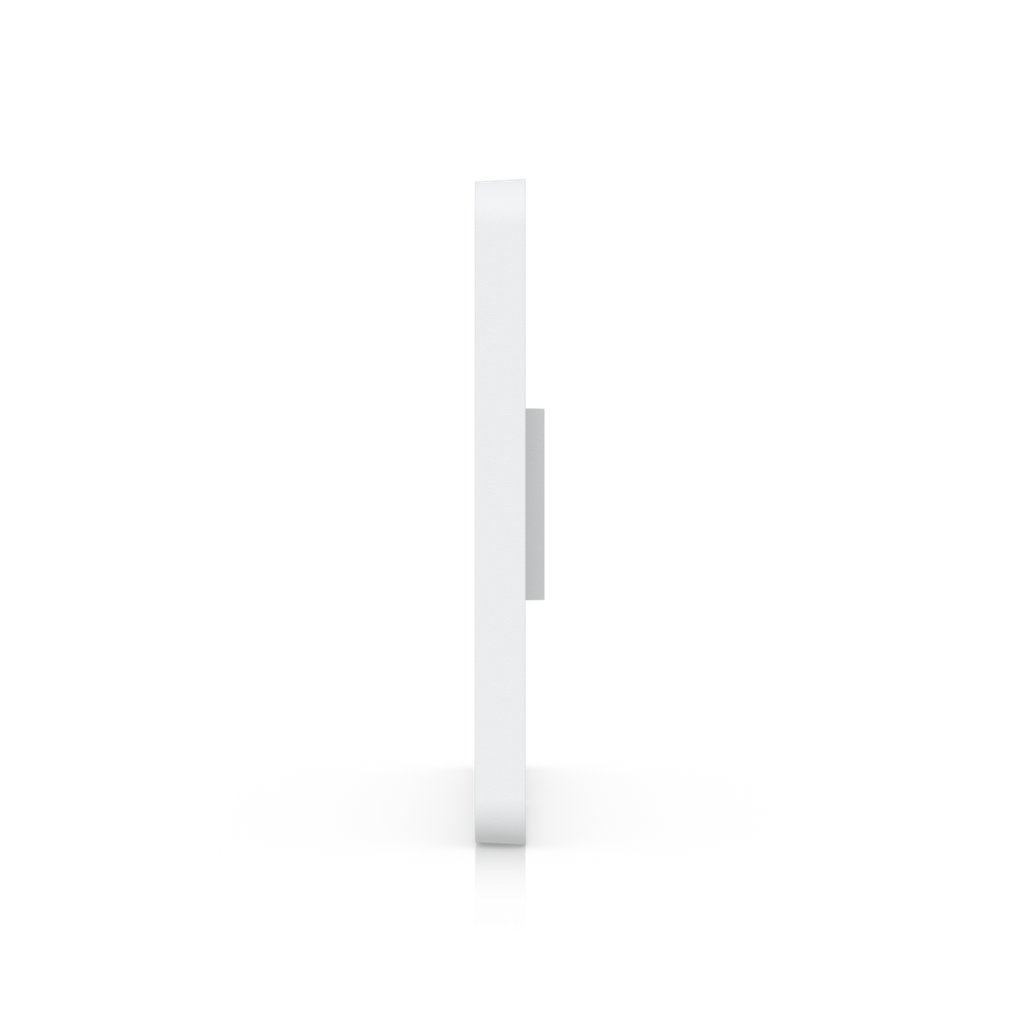 UniFi officiel — UACC-WP-Keystone — visuel 2