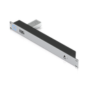 UniFi officiel — CKG2-RM — visuel 1