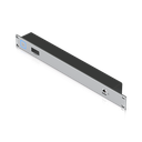 UniFi officiel — CKG2-RM — visuel 2