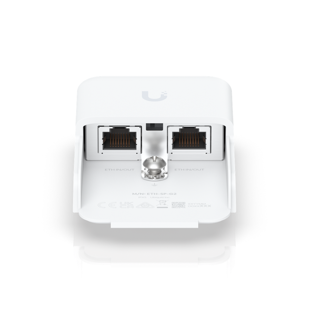 UniFi officiel — ETH-SP-G2 — visuel 1
