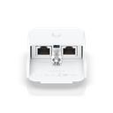 UniFi officiel — ETH-SP-G2 — visuel 1