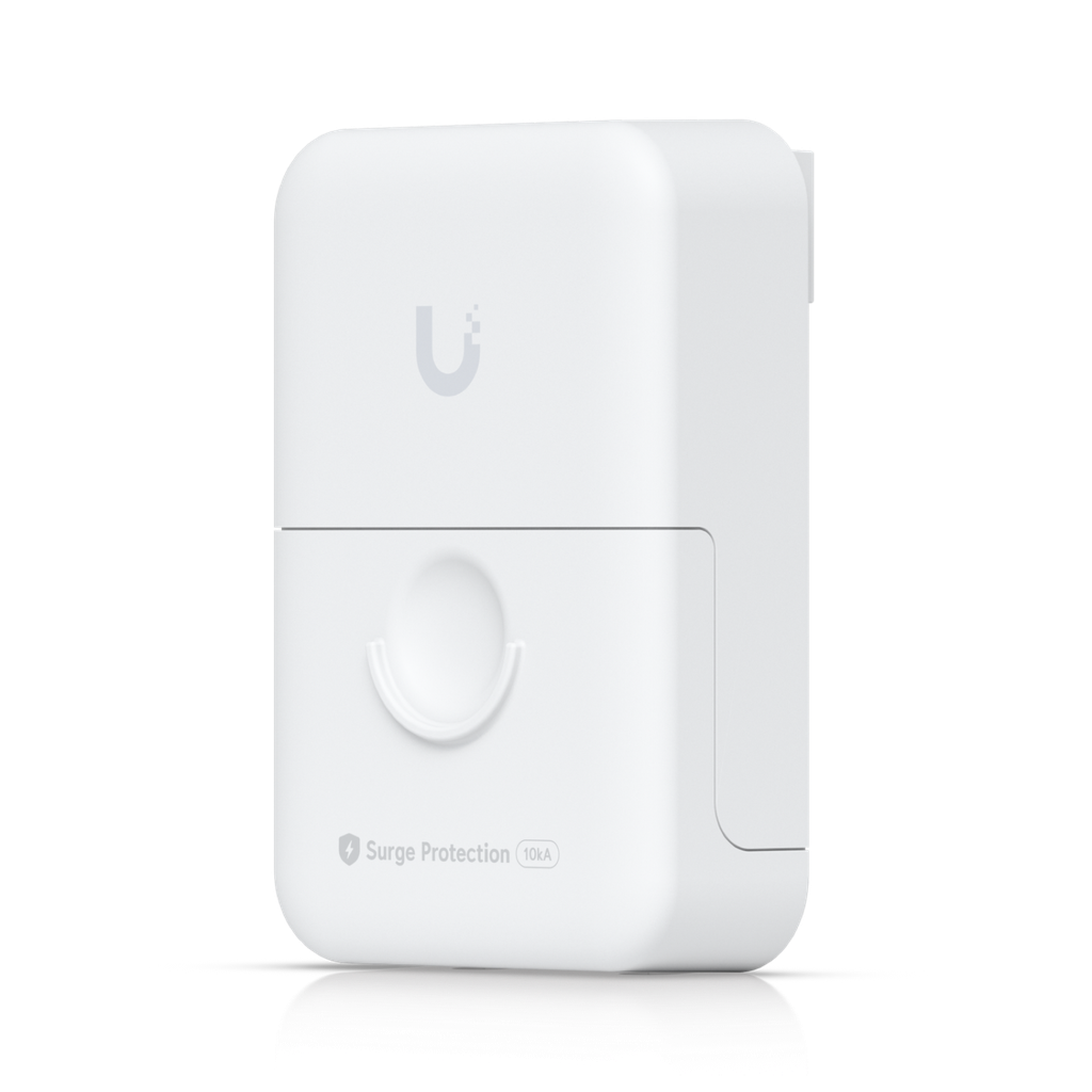 UniFi officiel — ETH-SP-G2 — visuel 2