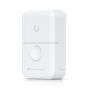 UniFi officiel — ETH-SP-G2 — visuel 2