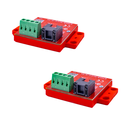 ATTE ETH10-2wire-A-SET — vue 03
