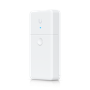 UniFi officiel — F-POE-G2 — visuel 1