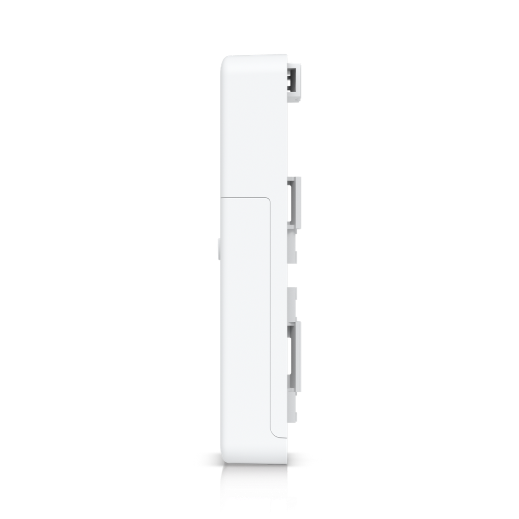 UniFi officiel — F-POE-G2 — visuel 2