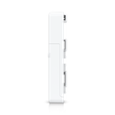 UniFi officiel — F-POE-G2 — visuel 2