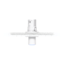 UniFi officiel — FlexHD-CM-3 — visuel 1
