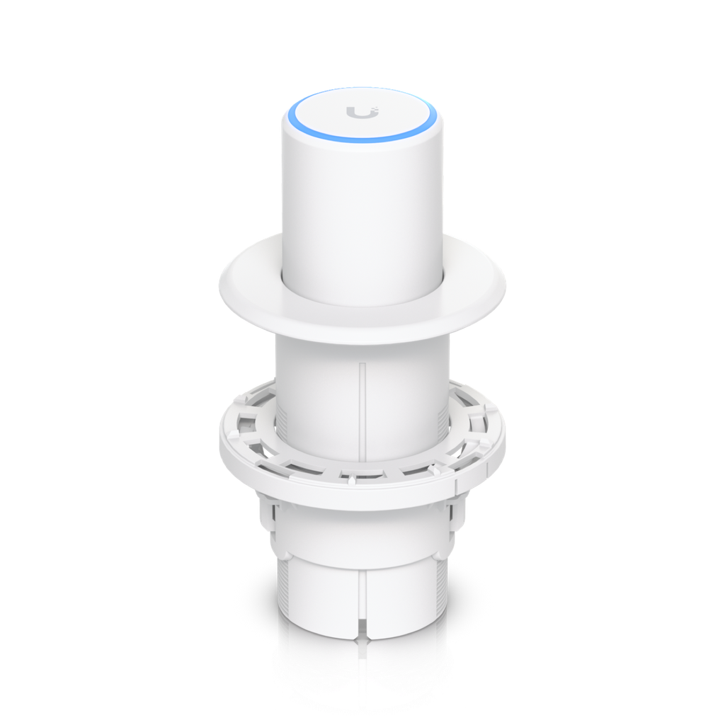 UniFi officiel — FlexHD-CM-3 — visuel 2