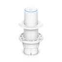 UniFi officiel — FlexHD-CM-3 — visuel 2