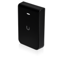 UniFi officiel — IW-HD-Cover — visuel 1
