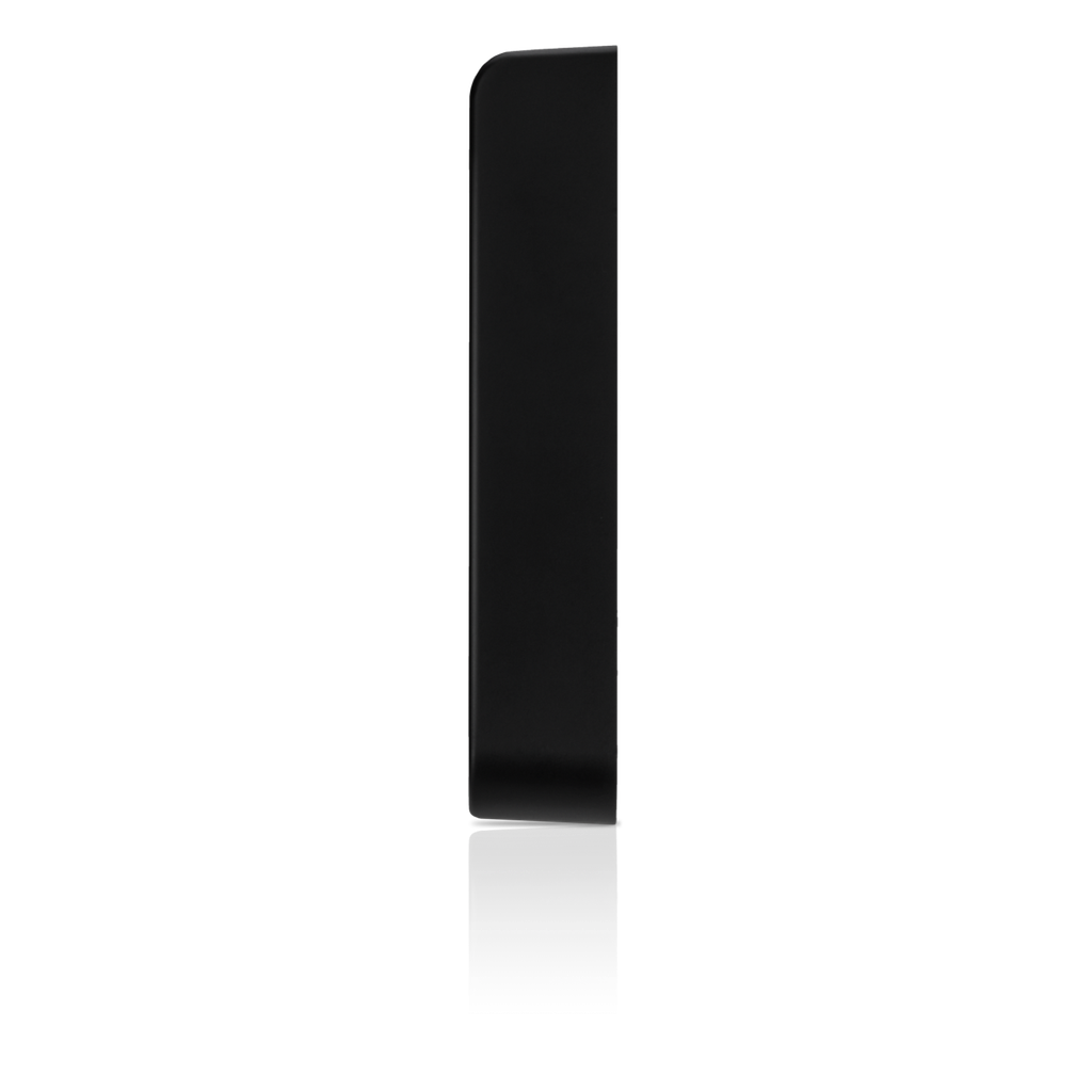 UniFi officiel — IW-HD-Cover — visuel 2