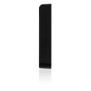 UniFi officiel — IW-HD-Cover — visuel 2
