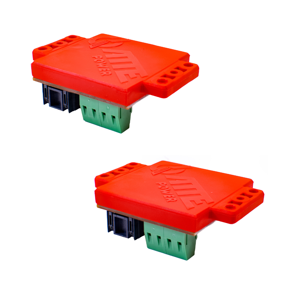 ATTE ETH10-2wire-A-SET — vue 04