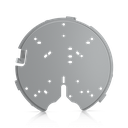 UniFi officiel — U-PRO-MP — visuel 1