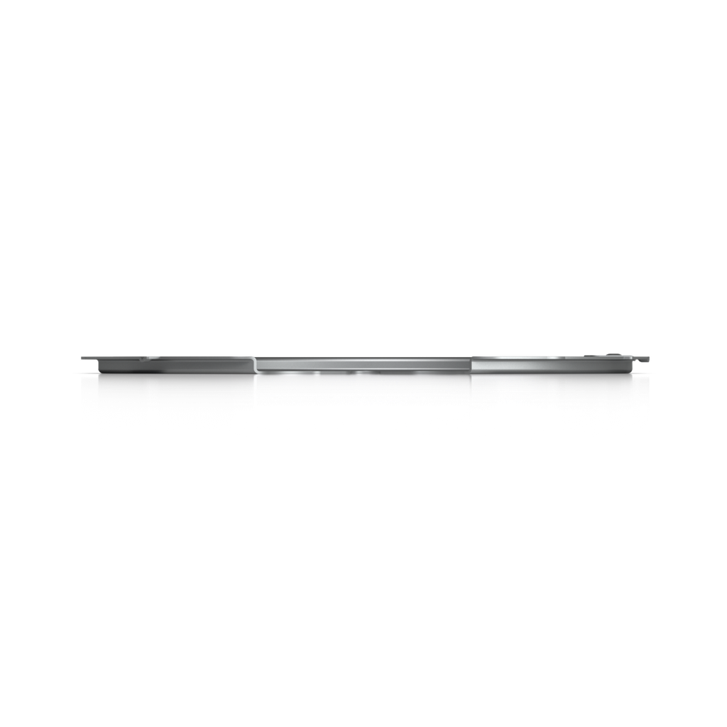 UniFi officiel — U-PRO-MP — visuel 2