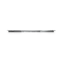 UniFi officiel — U-PRO-MP — visuel 2