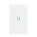 UniFi officiel — U-PoE+ — visuel 1