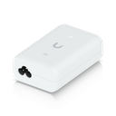 UniFi officiel — U-PoE+ — visuel 2