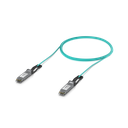 UniFi officiel — UACC-AOC-QSFP28 — visuel 1