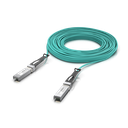 UniFi officiel — UACC-AOC-SFP28 — visuel 1