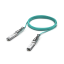 UniFi officiel — UACC-AOC-SFP28 — visuel 2
