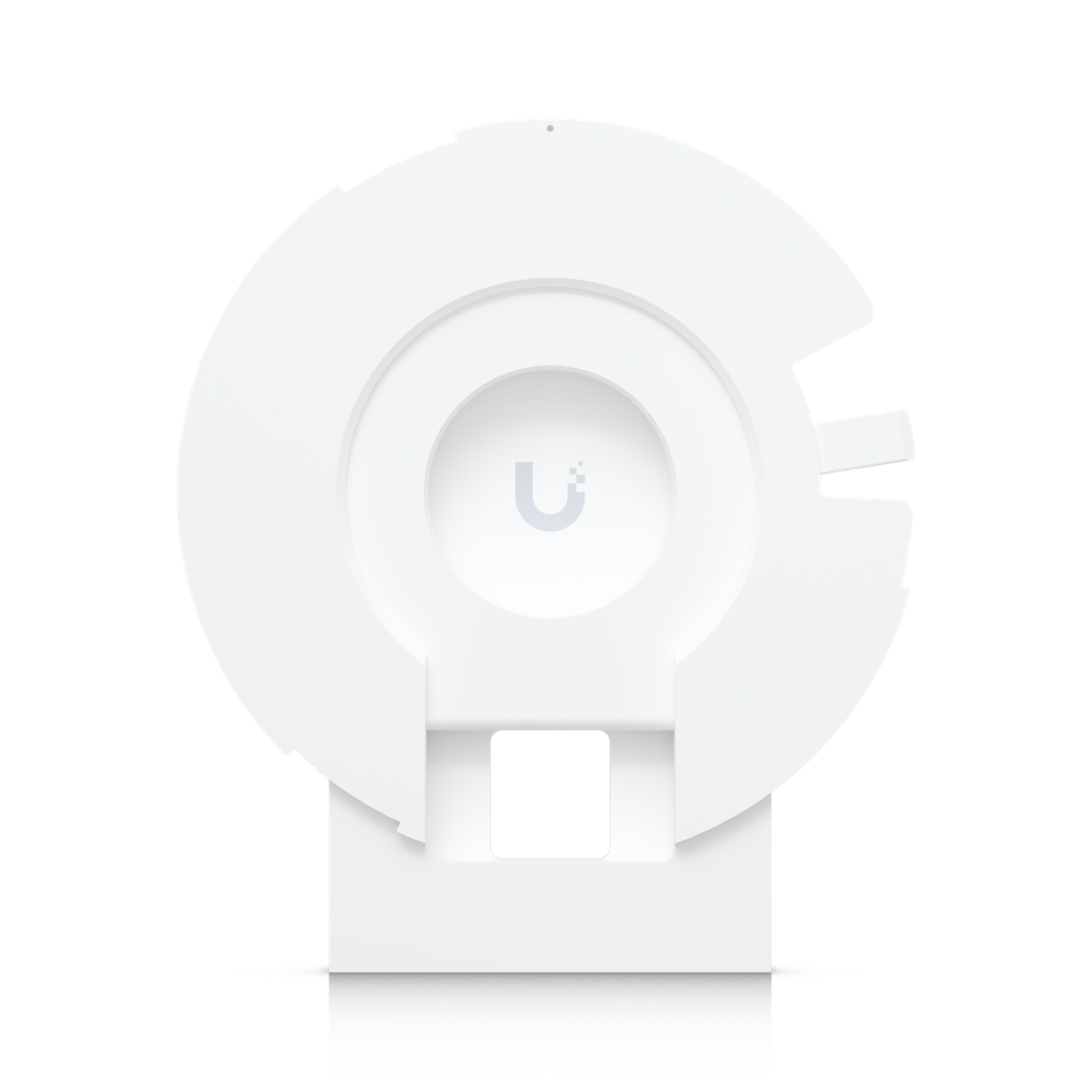UniFi officiel — UACC-AP-AM — visuel 1