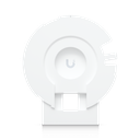 UniFi officiel — UACC-AP-AM — visuel 1