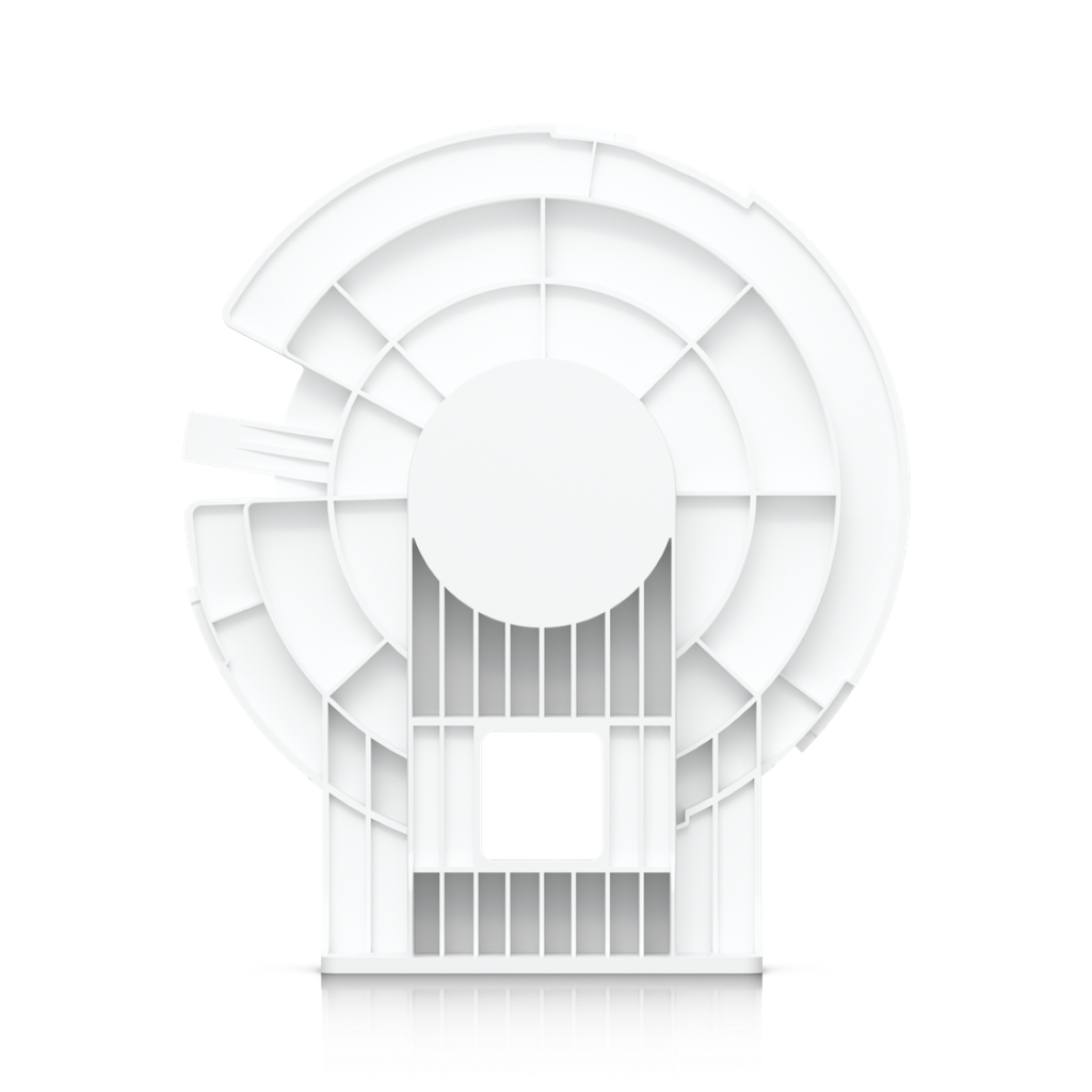 UniFi officiel — UACC-AP-AM — visuel 2