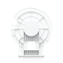 UniFi officiel — UACC-AP-AM — visuel 2