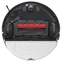 Roborock S8