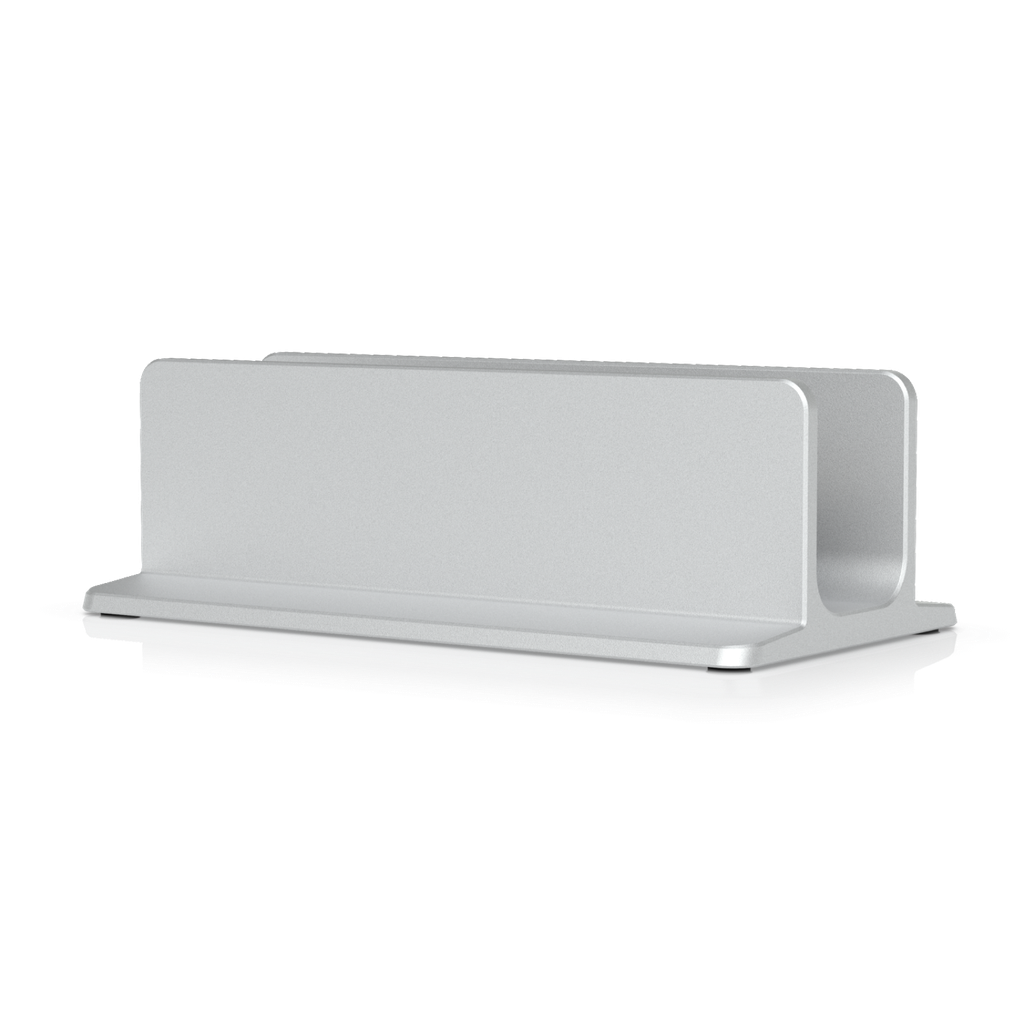 UniFi officiel — UACC-CKG2-Plus Stand — visuel 1