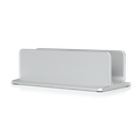 UniFi officiel — UACC-CKG2-Plus Stand — visuel 1