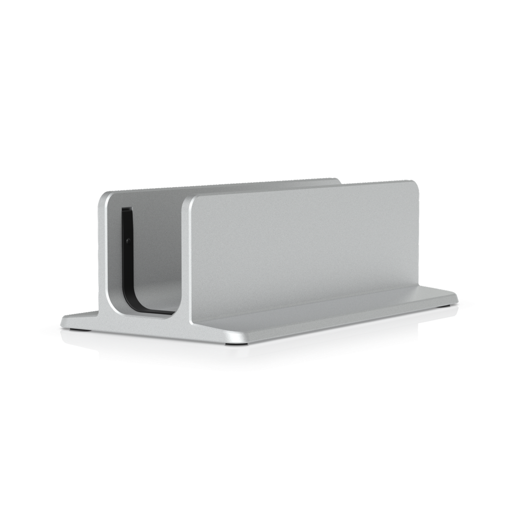 UniFi officiel — UACC-CKG2-Plus Stand — visuel 2