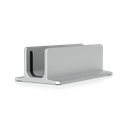 UniFi officiel — UACC-CKG2-Plus Stand — visuel 2