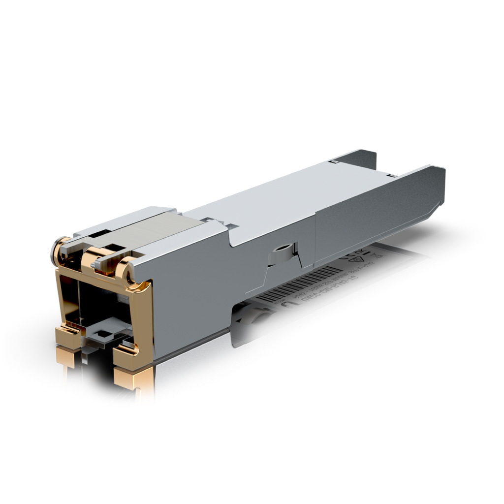 UniFi officiel — UACC-CM-RJ45 — visuel 1
