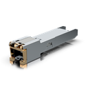 UniFi officiel — UACC-CM-RJ45 — visuel 1