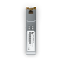 UniFi officiel — UACC-CM-RJ45 — visuel 2