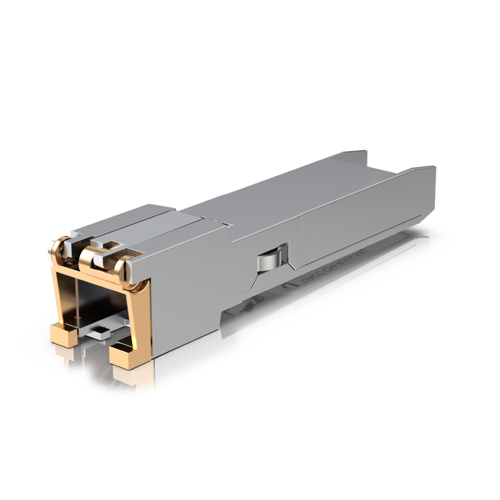 UniFi officiel — UACC-CM-RJ45-MG-US — visuel 1