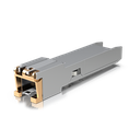UniFi officiel — UACC-CM-RJ45-MG-US — visuel 1