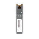 UniFi officiel — UACC-CM-RJ45-MG-US — visuel 2