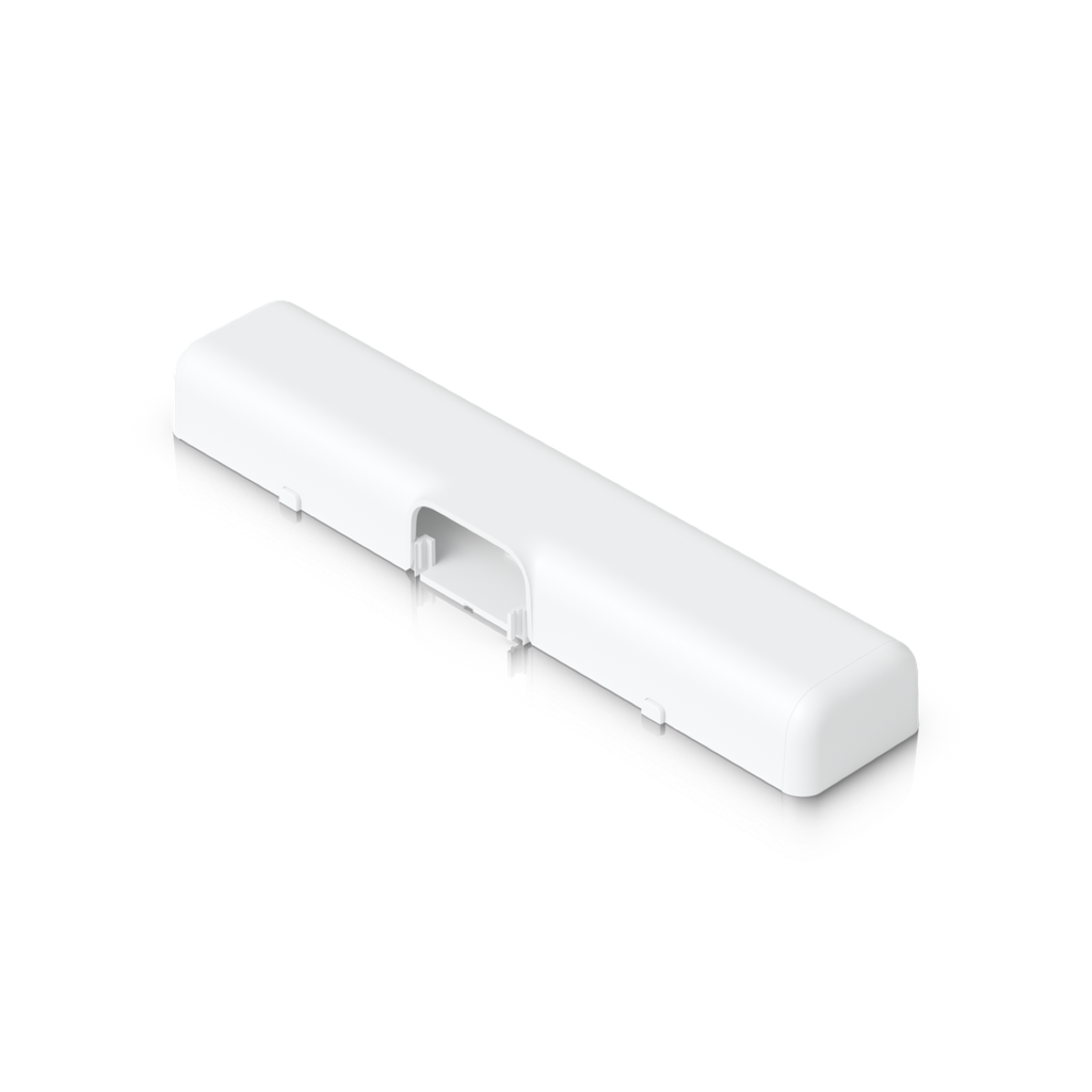 UniFi officiel — UACC-CR — visuel 1