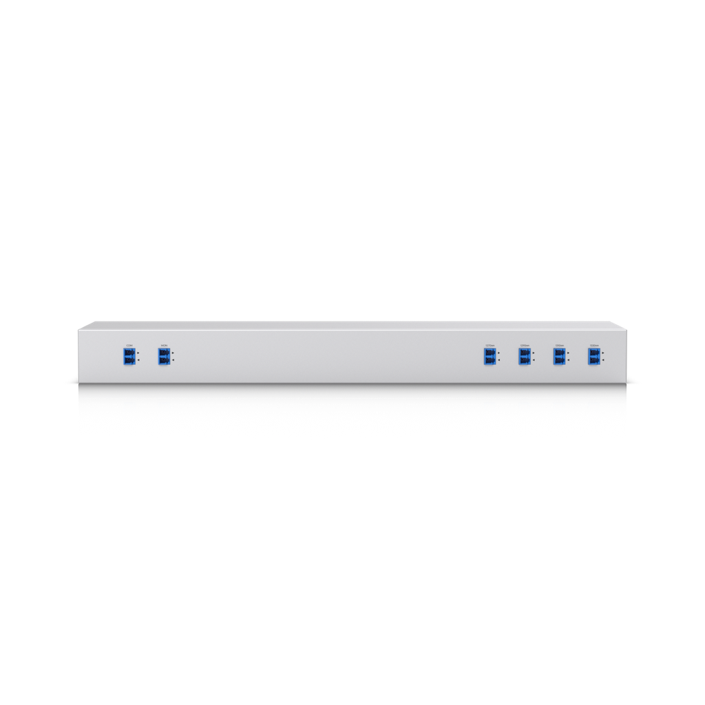 UniFi officiel — UACC-CWDM-4 — visuel 1
