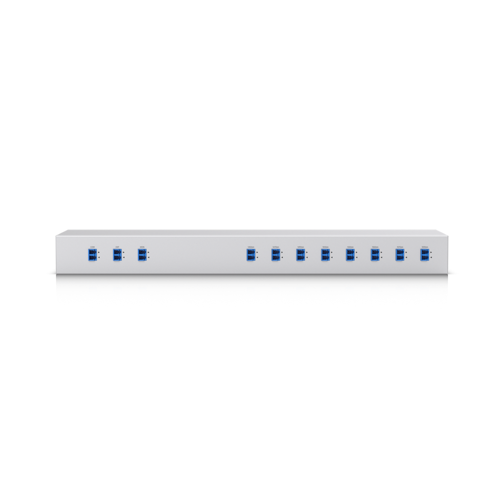 UniFi officiel — UACC-CWDM-8 — visuel 1