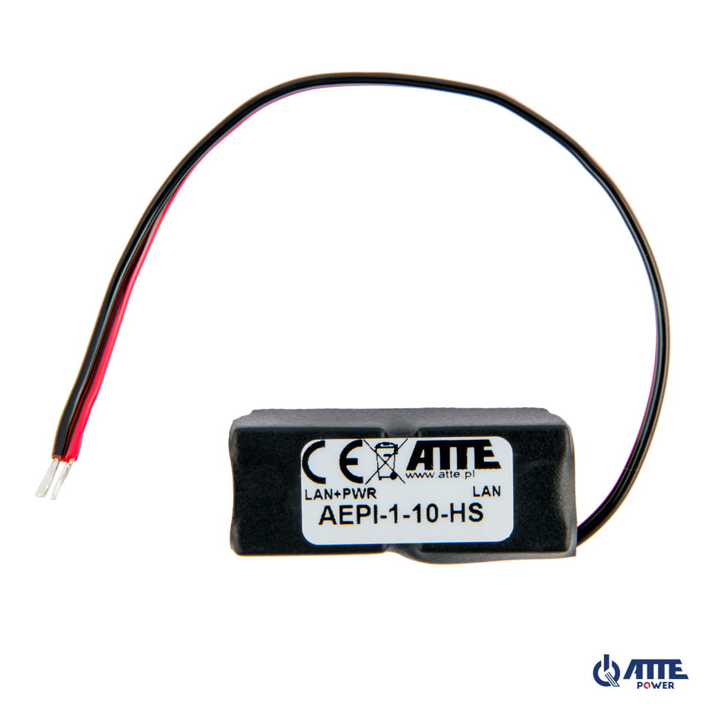 ATTE AEPI-1-10-HS — vue 02